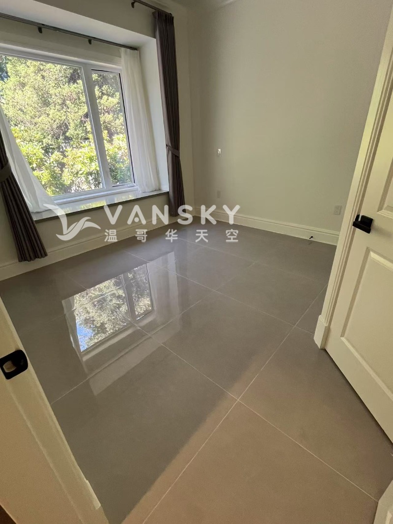 250826094251_Weixin Image_20250726132035.jpg